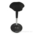 New Design Office Adjustable Height Seating Wobble Chair